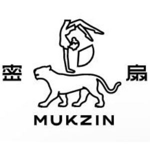 Mukzin Coupons