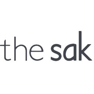 The Sak Coupons