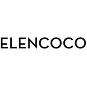 Elencoco Coupons