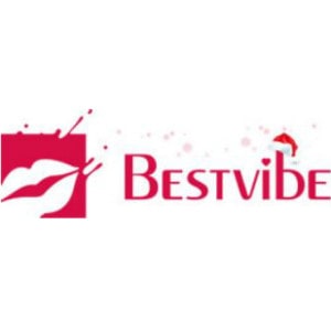 Bestvibe Coupons