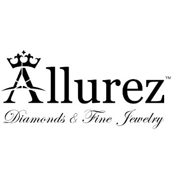 Allurez Coupons