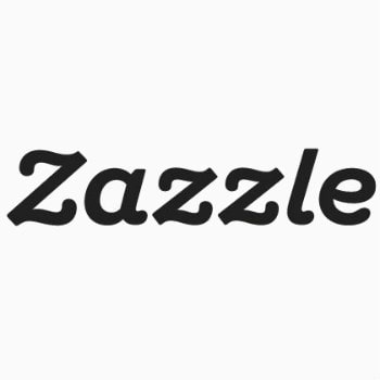 Zazzle Coupons