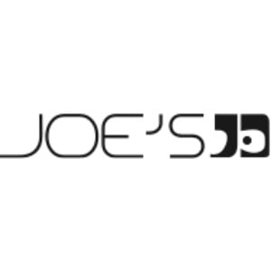 Joe's Jeans: Kids Sale: Up to 50% OFF on Selected Girls Clothes