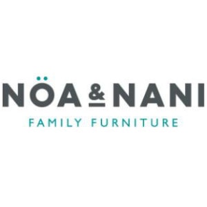 Noa & Nani Coupons