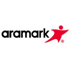 Aramark Coupons