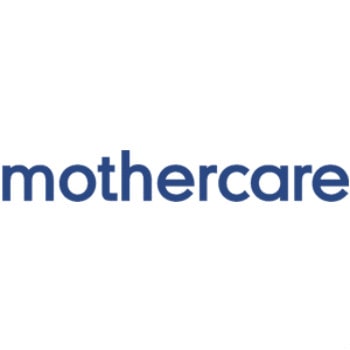 Mothercare India: 