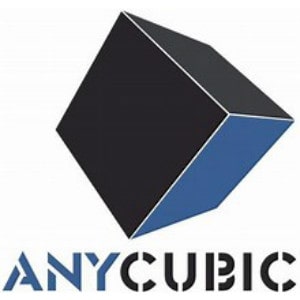 Anycubic DE Coupons