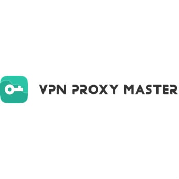 VPN Proxy Master Coupons