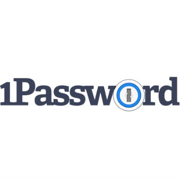 1Password Coupons