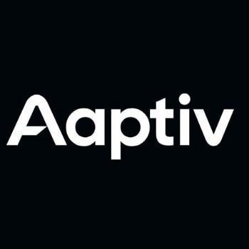 Aaptiv: 