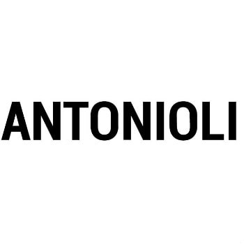Antonioli Coupons