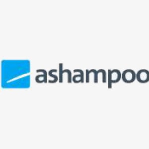 Ashampoo Coupons