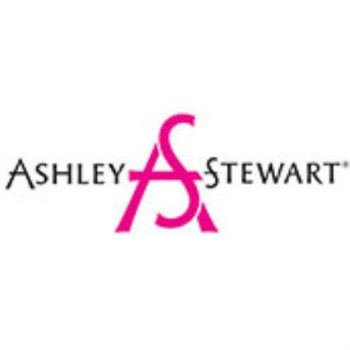 Ashley Stewart Coupons