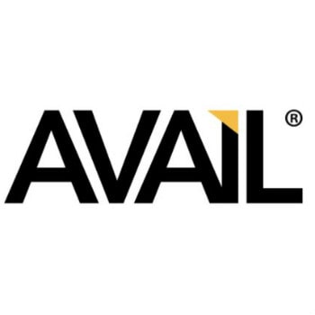 Avail Vapor Coupons