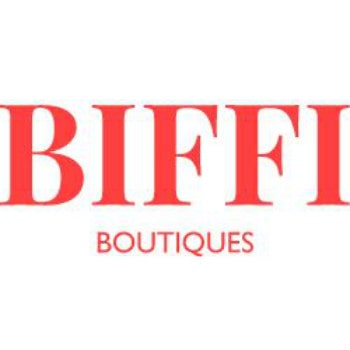 Biffi Boutiques Coupons