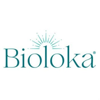 Bioloka DE: 