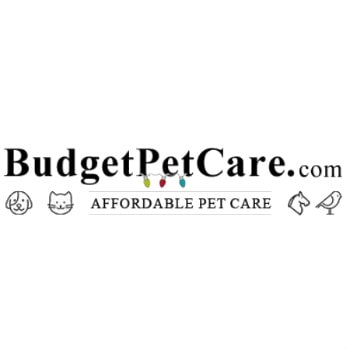 Budget Pet Care Coupons