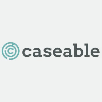 Caseable Coupons