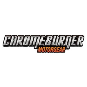 ChromeBurner US Coupons