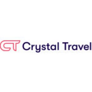 Crystal Travel Coupons