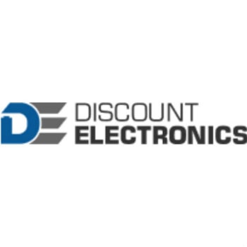 Discount Electronics Coupons