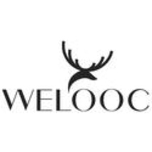 WELOOC Coupons