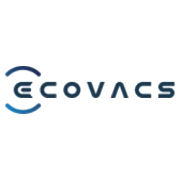 ECOVACS UK Coupons