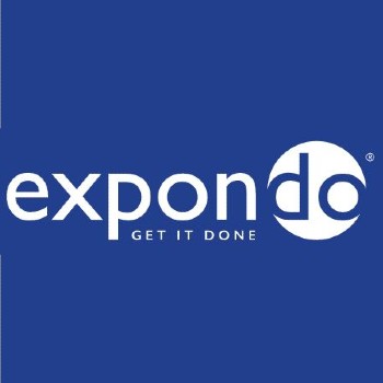 Expondo UK Coupons