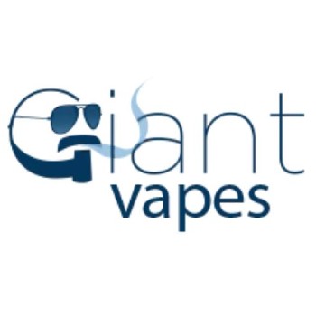 GiantVapes Coupons