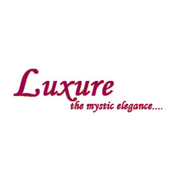 Luxure Coupons