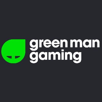 Green Man Gaming Coupons