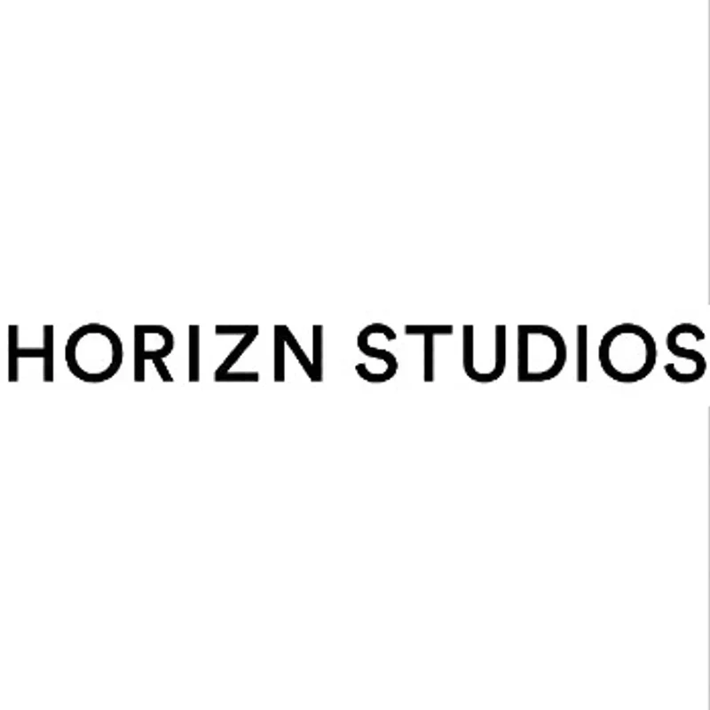 Horizn Studios DE Coupons
