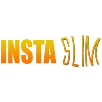 Insta Slim Coupons