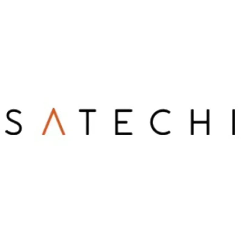 Satechi Coupons