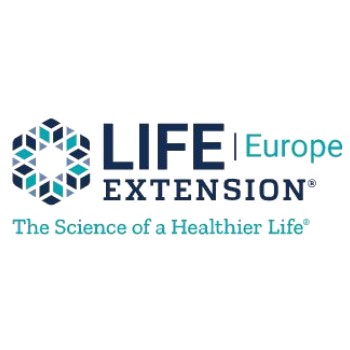 Life Extension Europe Coupons