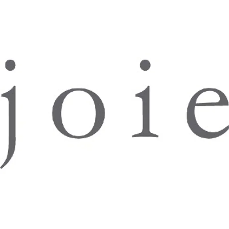 Joie Coupons