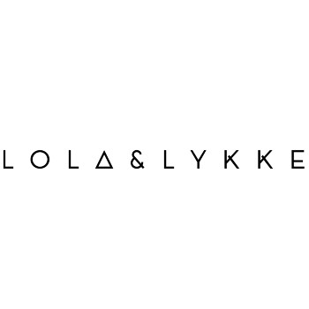 Lola & Lykke Coupons