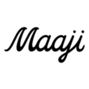 Maaji Coupons