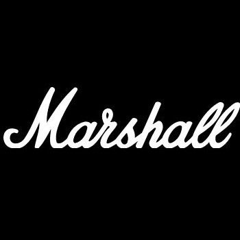 Marshall Headphones Coupons