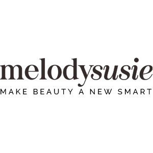 Melody Susie Coupons