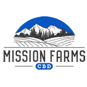 Mission Farms Coupons