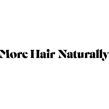 More Hair Naturally Coupons