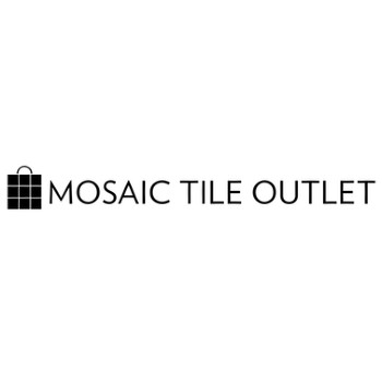 Mosaic Tile Outlet Coupons