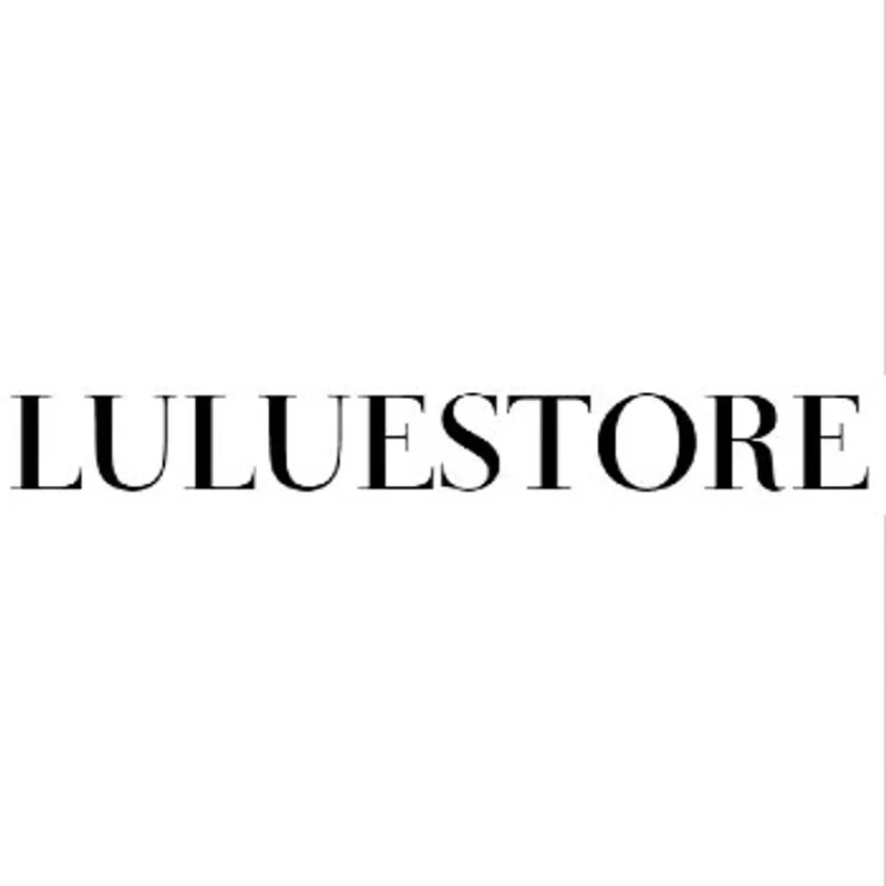 Luluestore Coupons