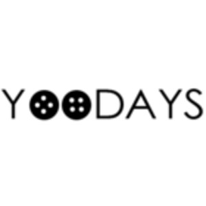 Yoodays Coupons