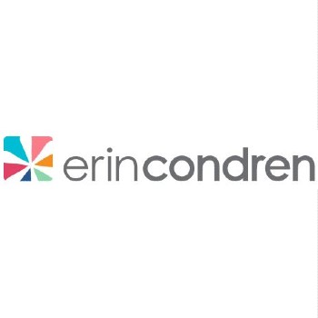 Erin Condren Coupons
