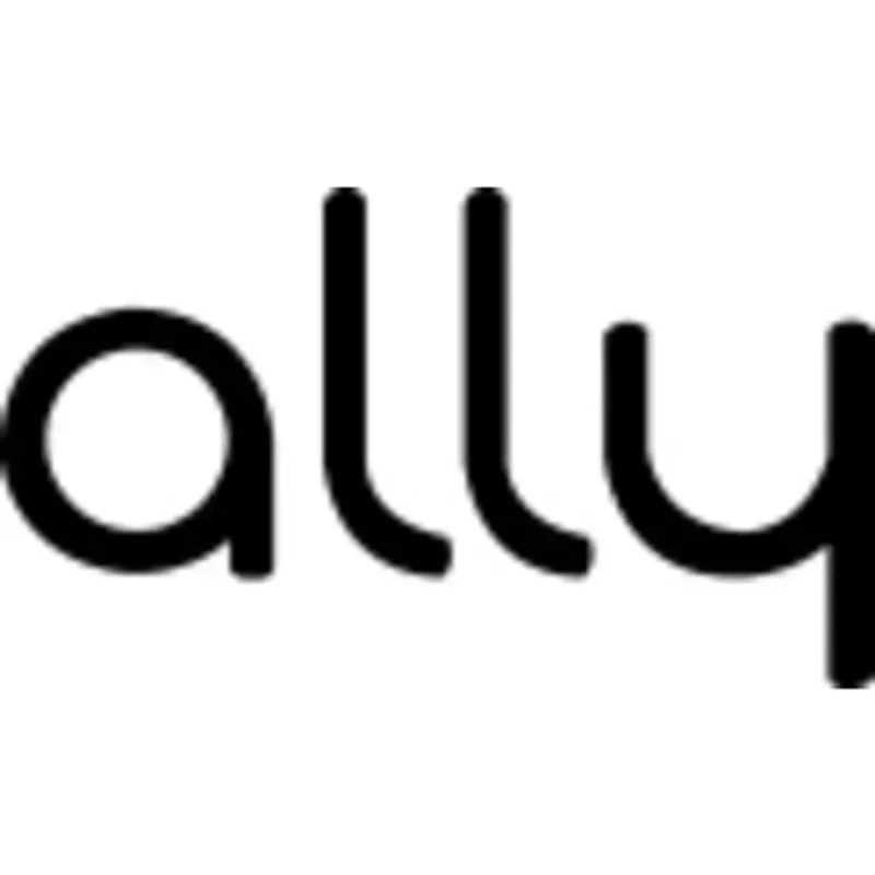Ally Fashion Coupons