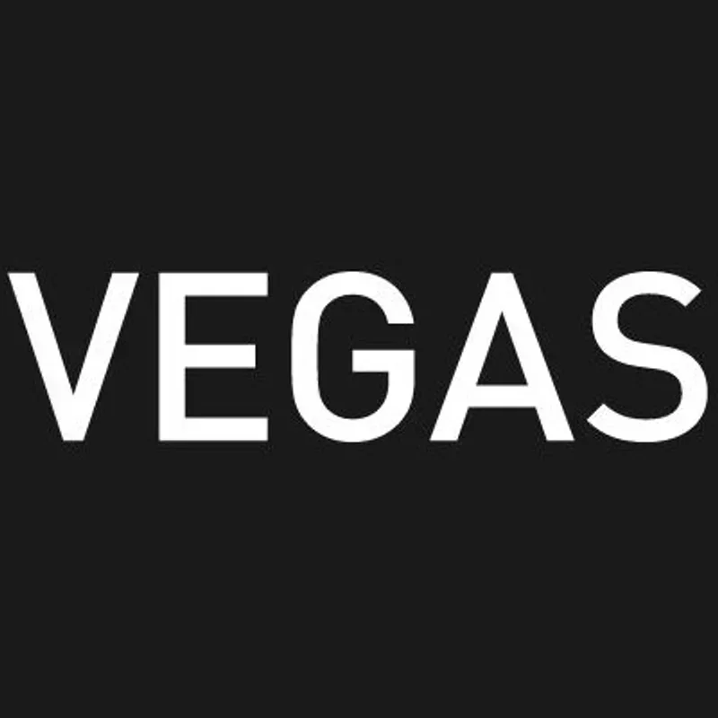 VEGAS Creative Software Coupons