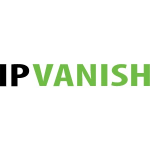 IPVanish Coupons
