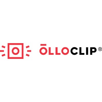 Olloclip Coupons